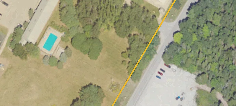 33494 Maxton Rd