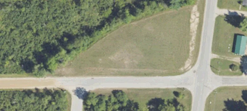 Farwell, MI 48622