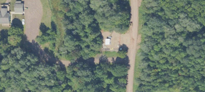18143 Tuski Rd