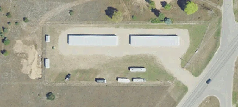 7040 Us Hwy 131