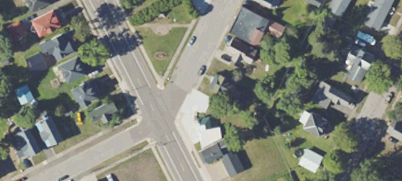 400 Lk Linden Ave