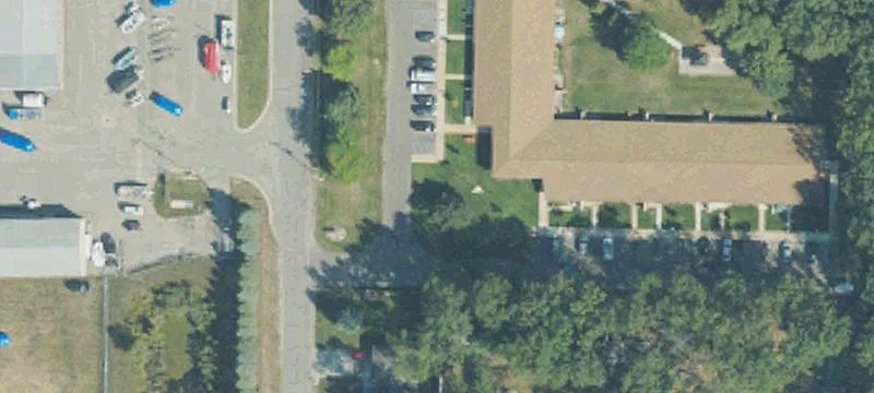 50 Maple Grv Ave