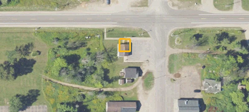 Eben Junction, MI 49825
