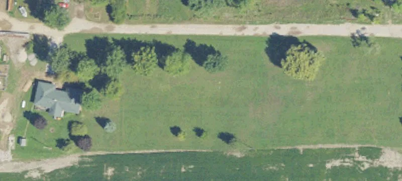 6770 Bagley Rd