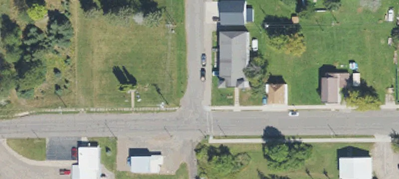 11 Main St