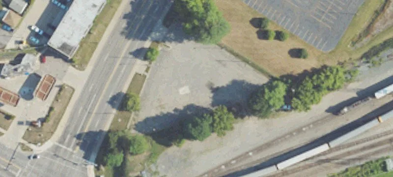 19650 Allen Rd