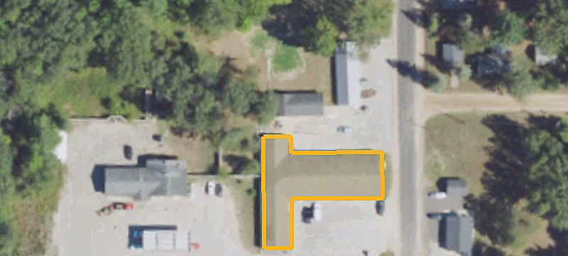 2111 Greenwood Rd