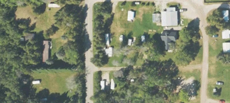 26816 Raber Bay Dr