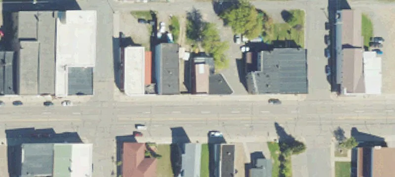 234 Superior Ave