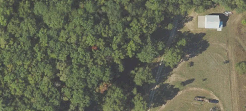 20016 Caberfae Hwy
