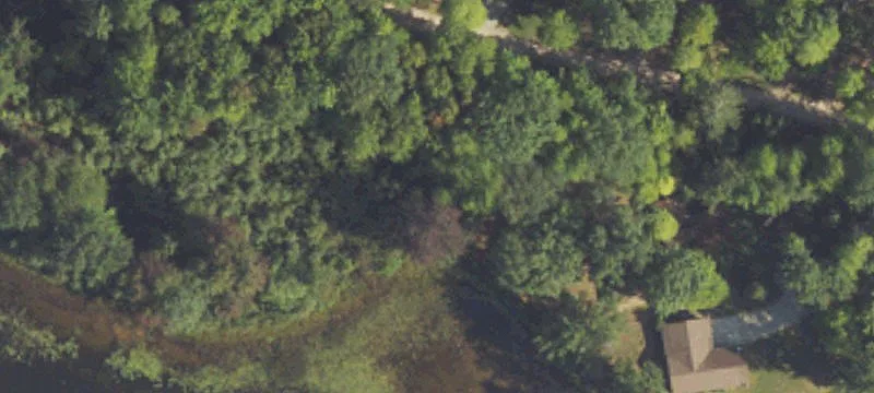 Lupton, MI 48635