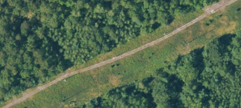 25th Rd Rd