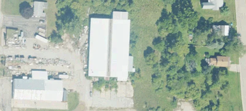 Hart, MI 49420