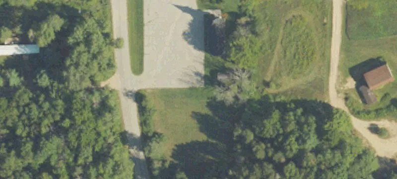 23949 22nd Mile Rd
