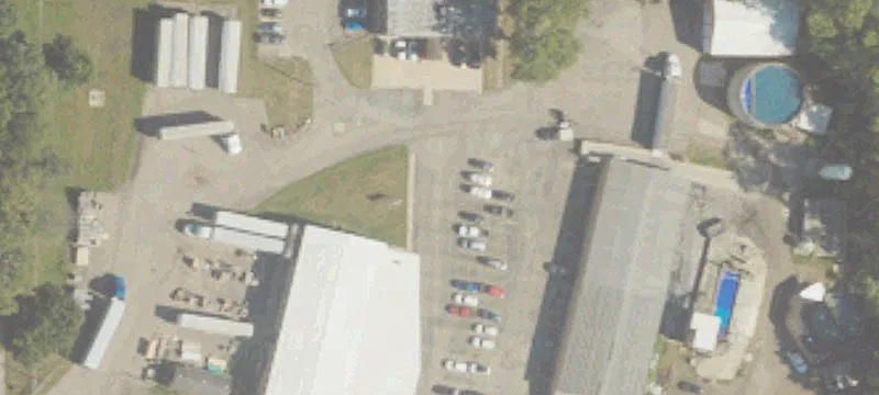 100 French St