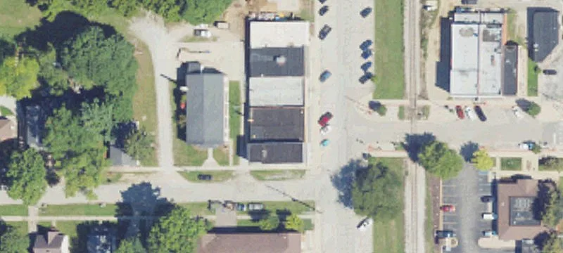 77 Frnt St