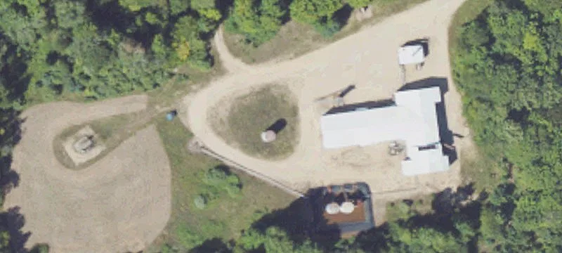 8488 Anderson Rd