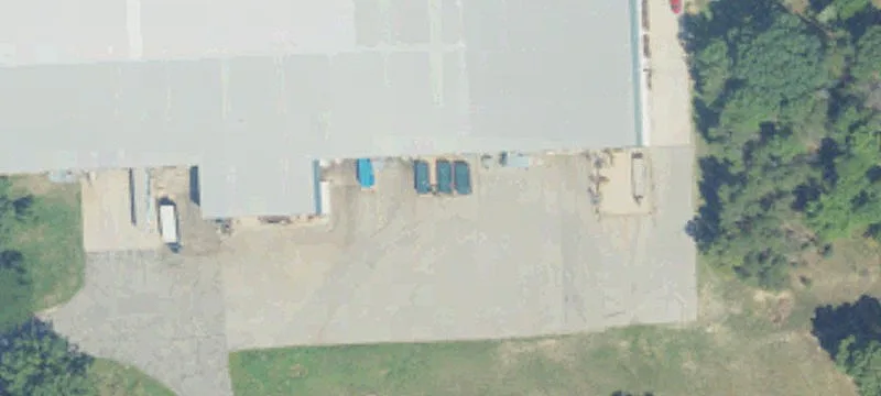 400 Dekraft Ave