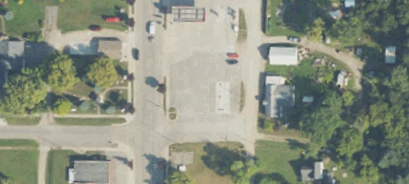 Millersburg, MI 49759