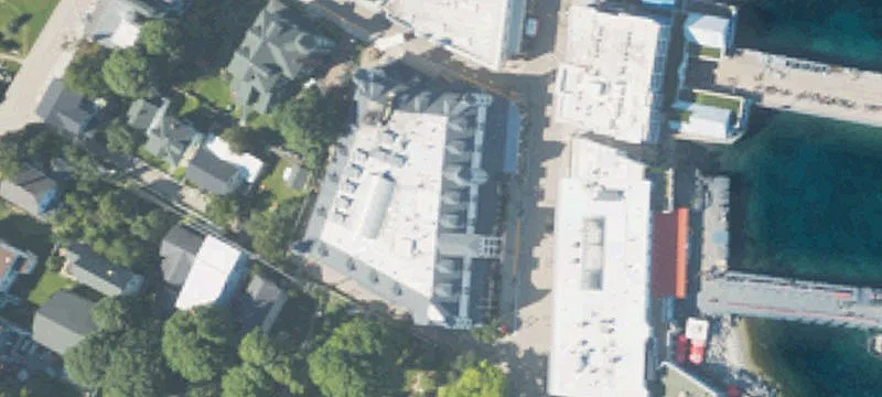 7452 Main St, Unit 32