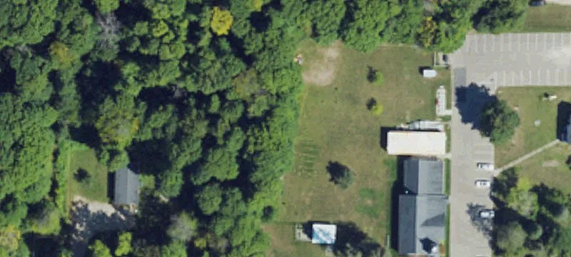 Johannesburg, MI 49751