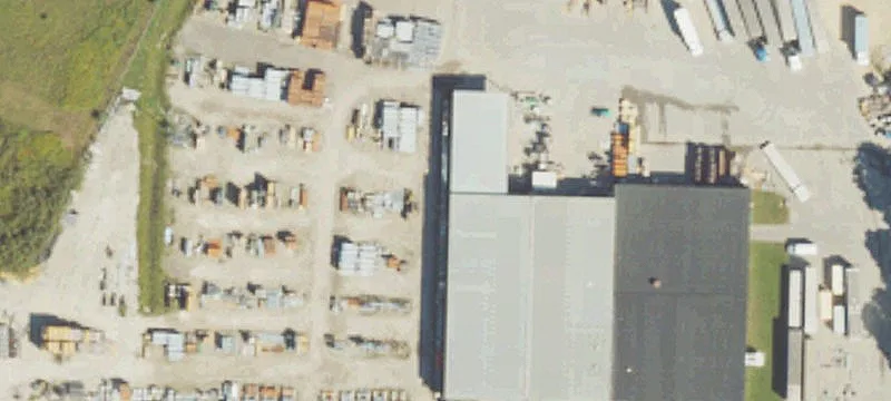 660 Commerce Dr