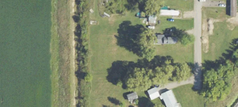 Ashley, MI 48806