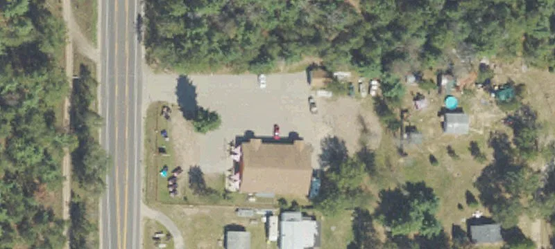 938 Saint Helen Rd