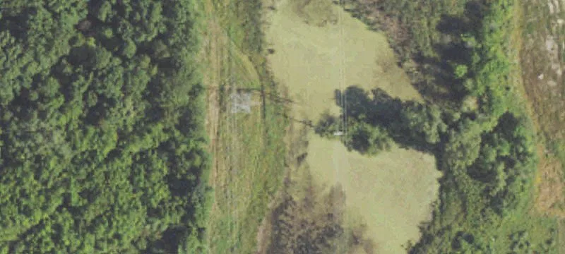 Pollock Rd