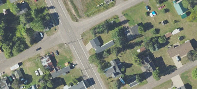 55934 Lk Linden Ave