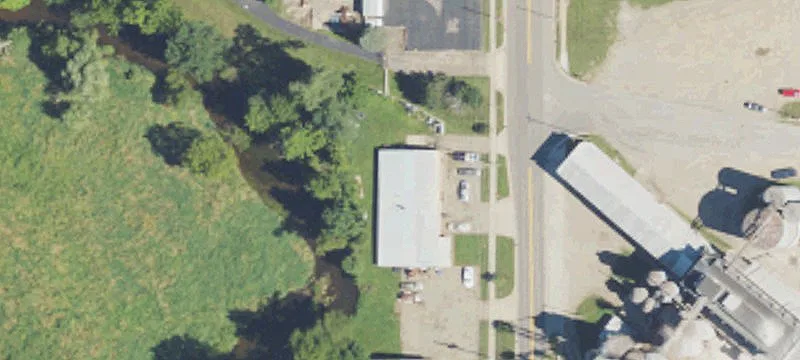 136 Chicago St