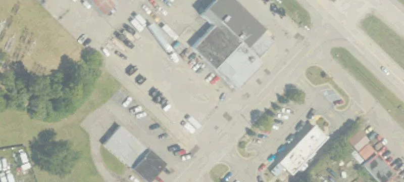 445 Cedar Rd, Unit 11