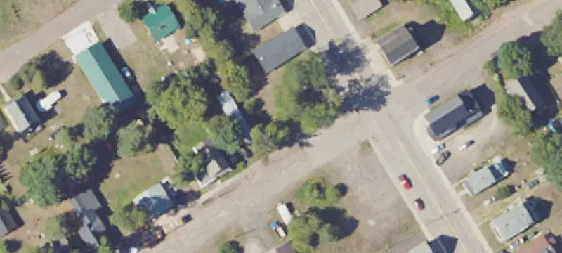 Dollar Bay, MI 49922