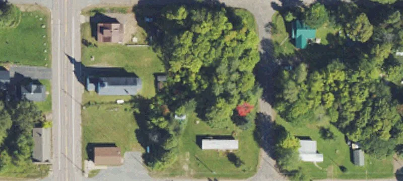 Covington, MI 49919