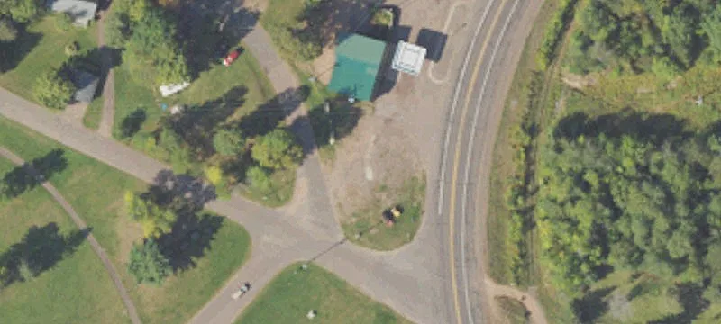 701 State Hwy M28
