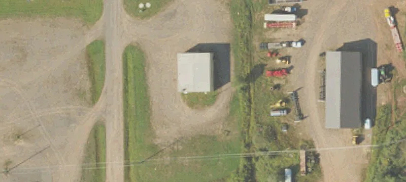 Wakefield, MI 49968