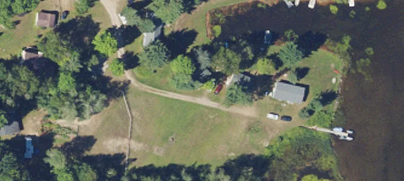 5226 Harrington Dr