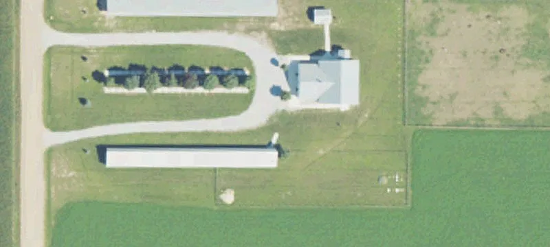 8259 Ss Sloan Rd