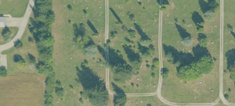 21475 M 68th Hwy
