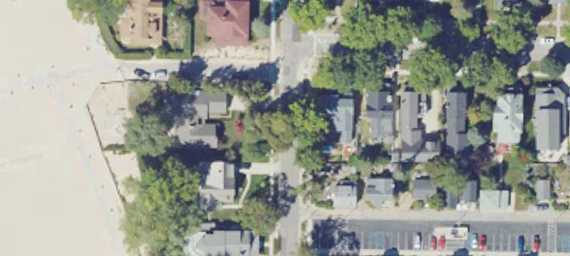 Frankfort, MI 49635