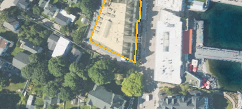 7452 Main St, Unit 29
