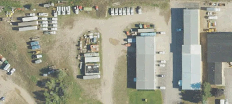 1124 Orourke Blvd
