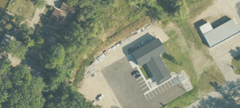 489 Houghton Lk Dr