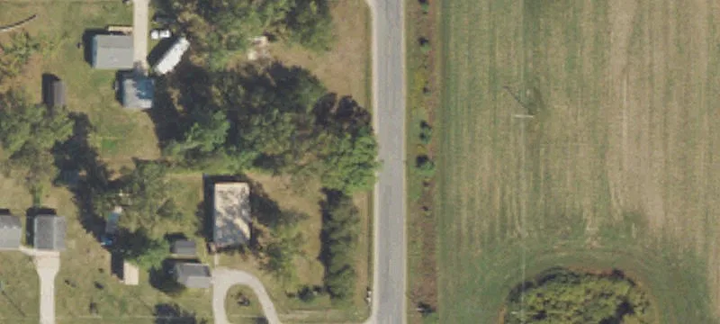 4250 Lucinda Dr