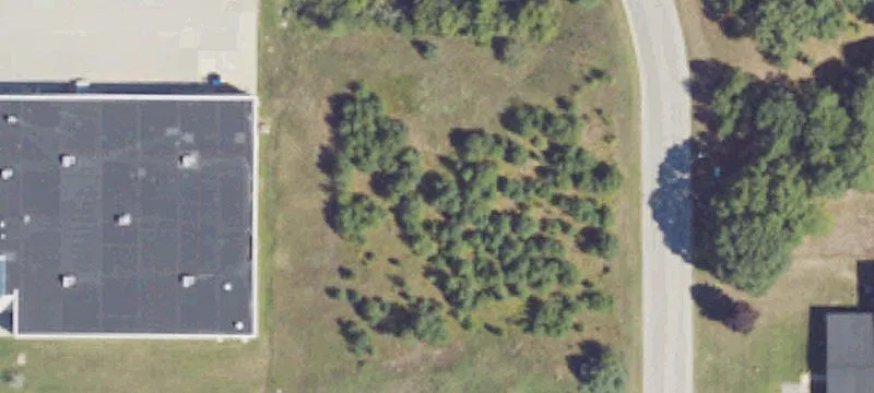 Newaygo, MI 49337