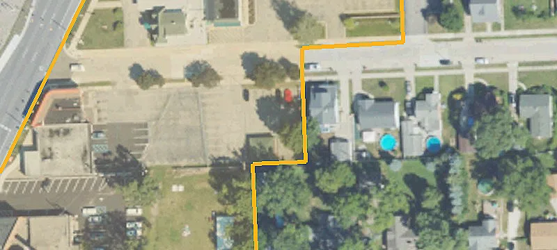 Roseville, MI 48066