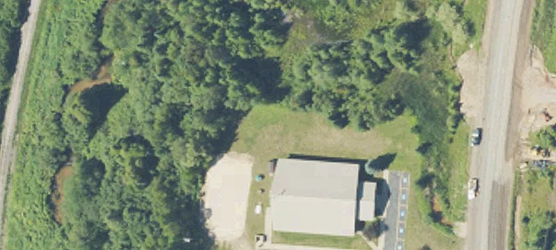 9051st E State Hwy M28