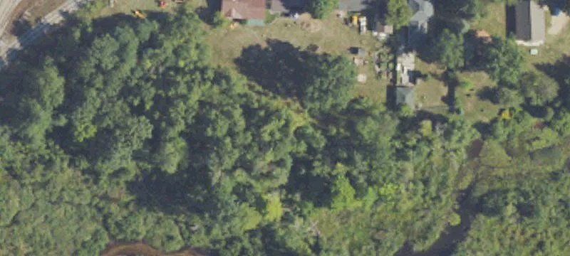 Kalkaska, MI 49646