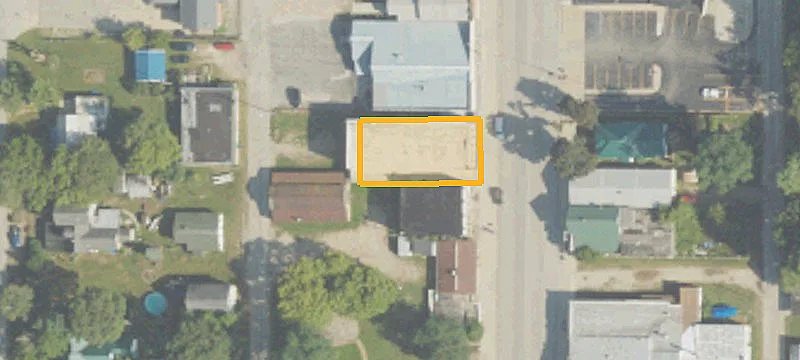 147 Division St