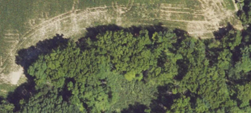 Hager Rd